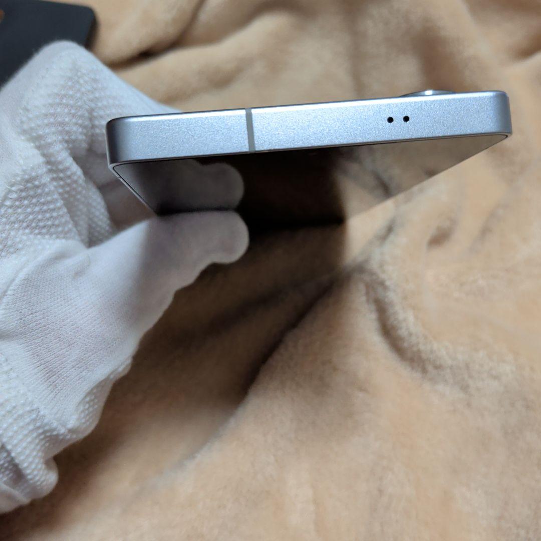 Galaxy s25 ultra 韓国版 SIMフリー