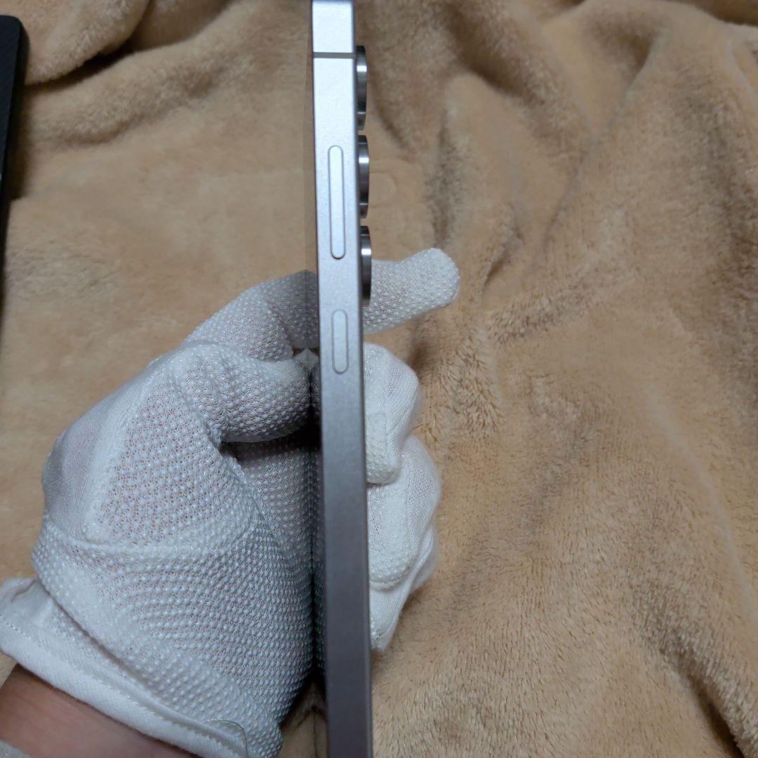 Galaxy s25 ultra 韓国版 SIMフリー