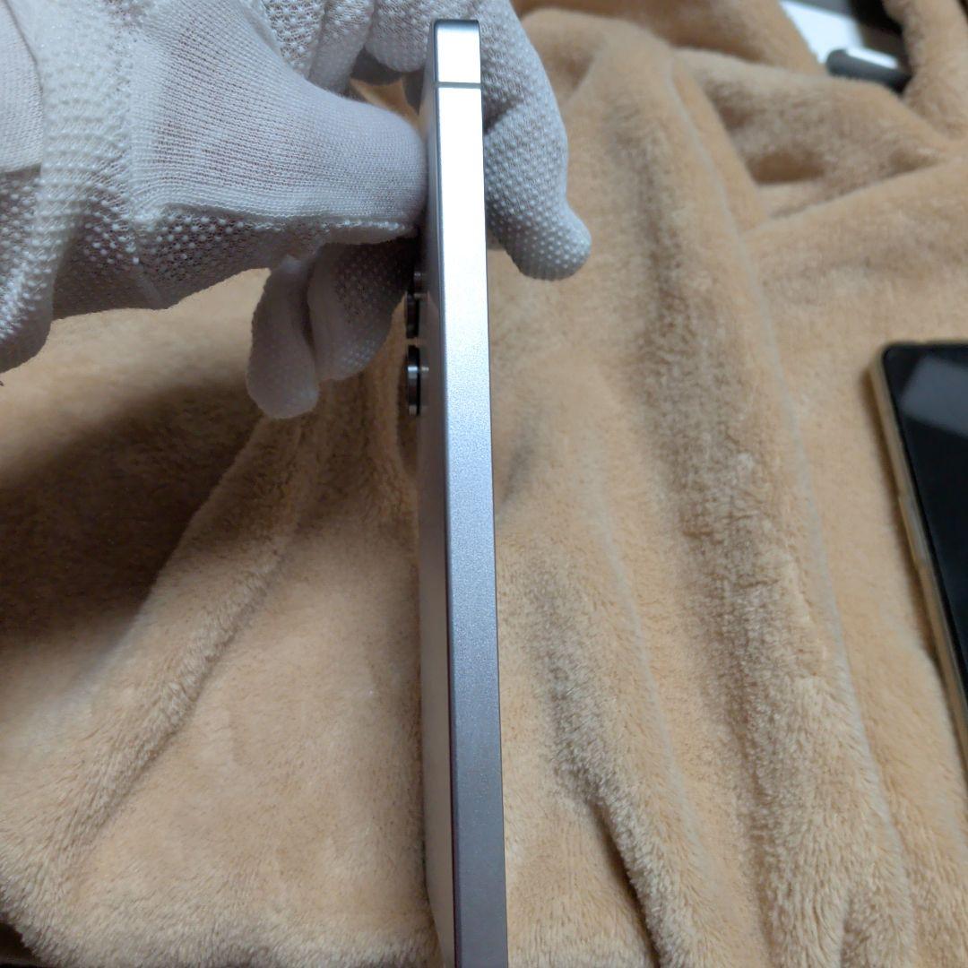 Galaxy s25 ultra 韓国版 SIMフリー