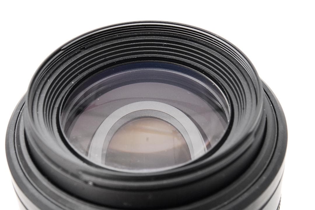 ✨️ SONY ソニー α57 ✨️S数1257枚 カメラバッグ付 一眼レフ