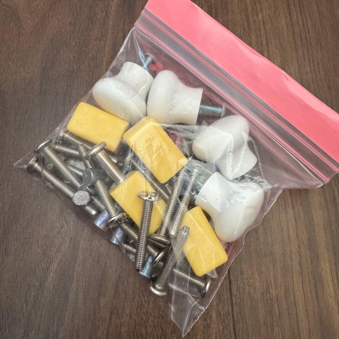 日本製 木製 ベビーベッド ベビーサークル 5way スリーピー 石崎家具