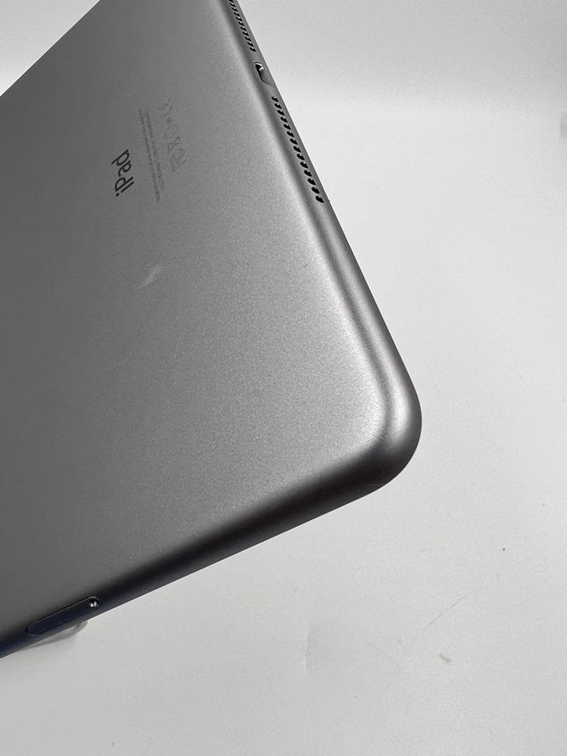 iPad Air2 32gb ブラック