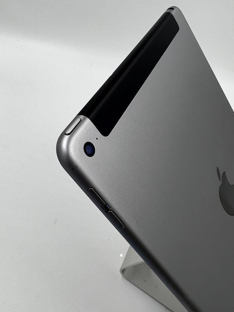 iPad Air2 32gb ブラック