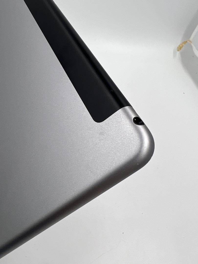 iPad Air2 32gb ブラック