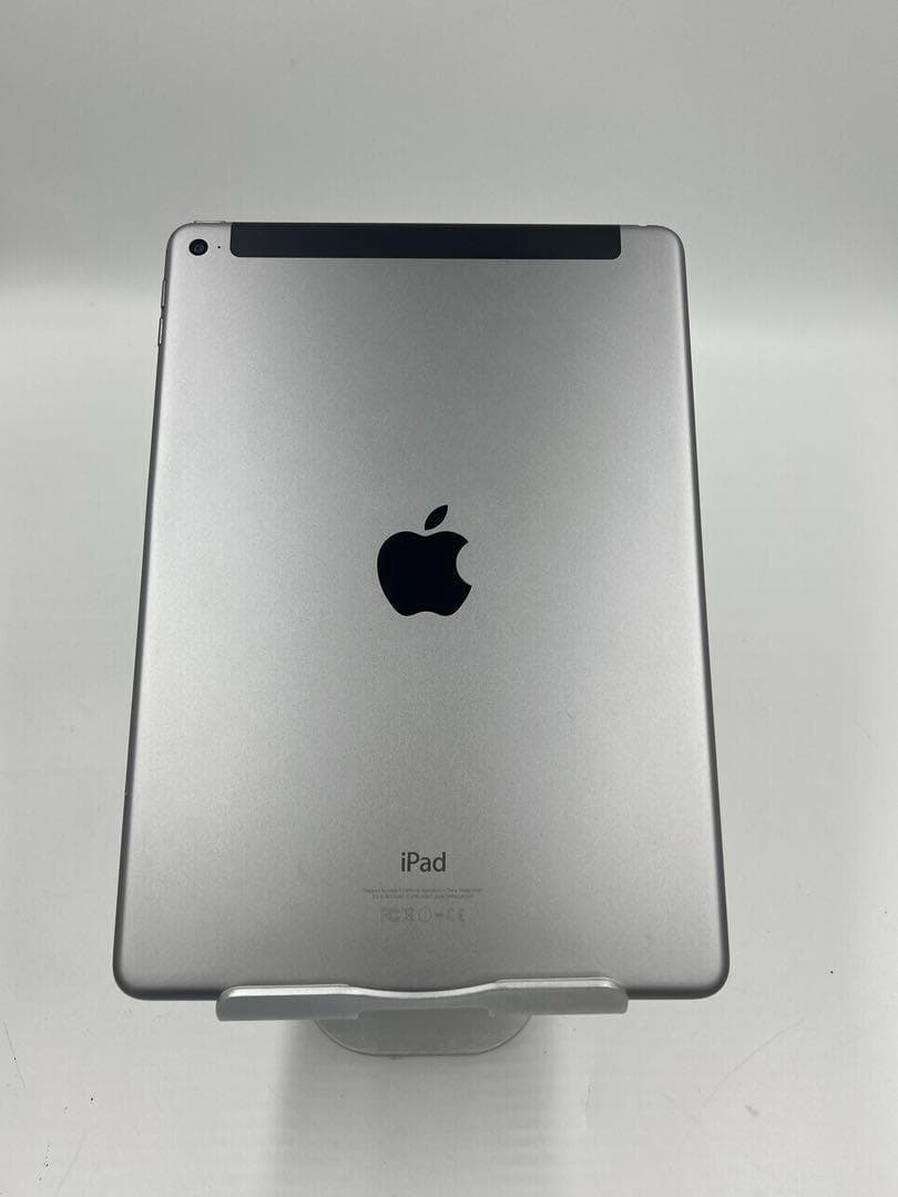 iPad Air2 32gb ブラック