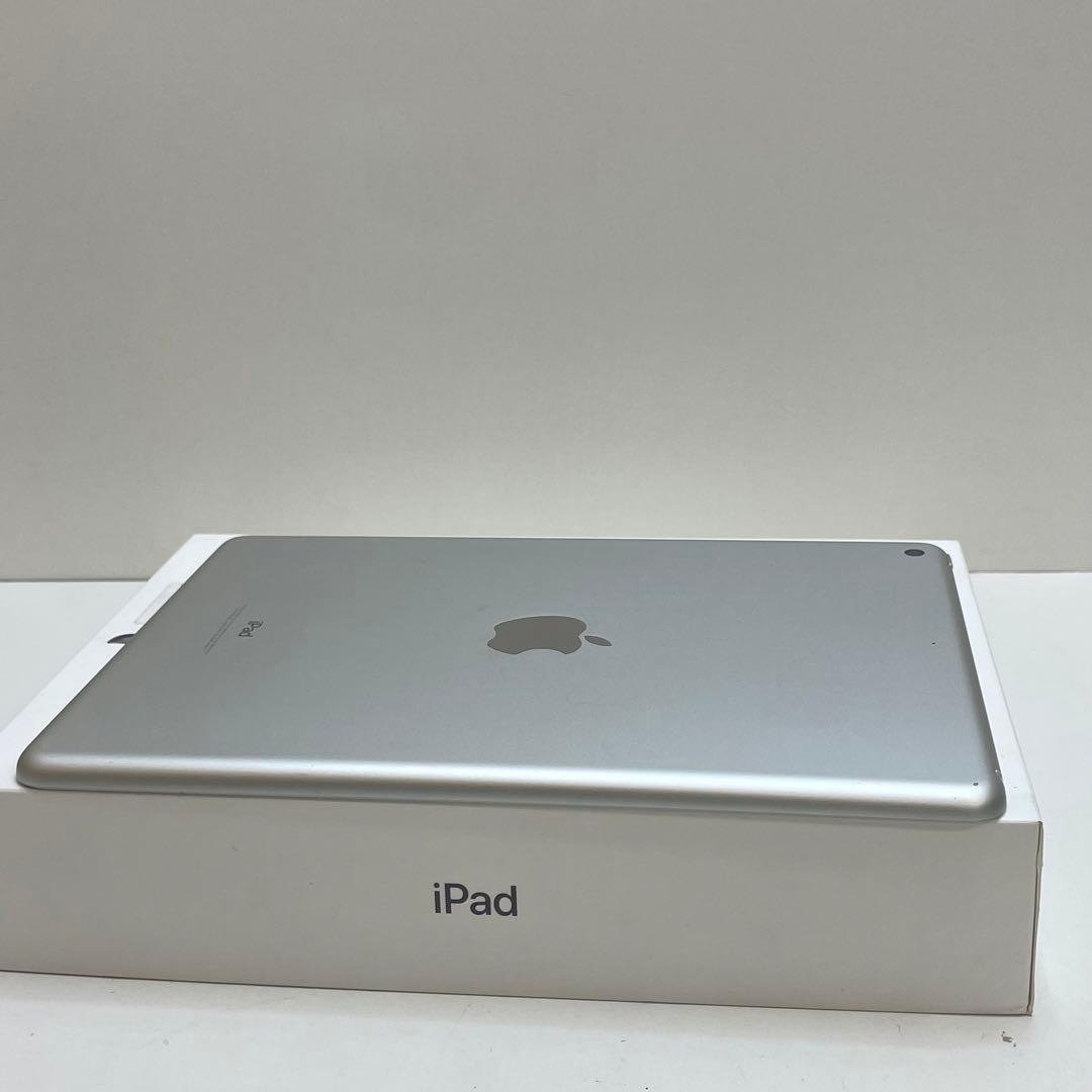IPad 第5世代 Wi-fi 32Gb 93％