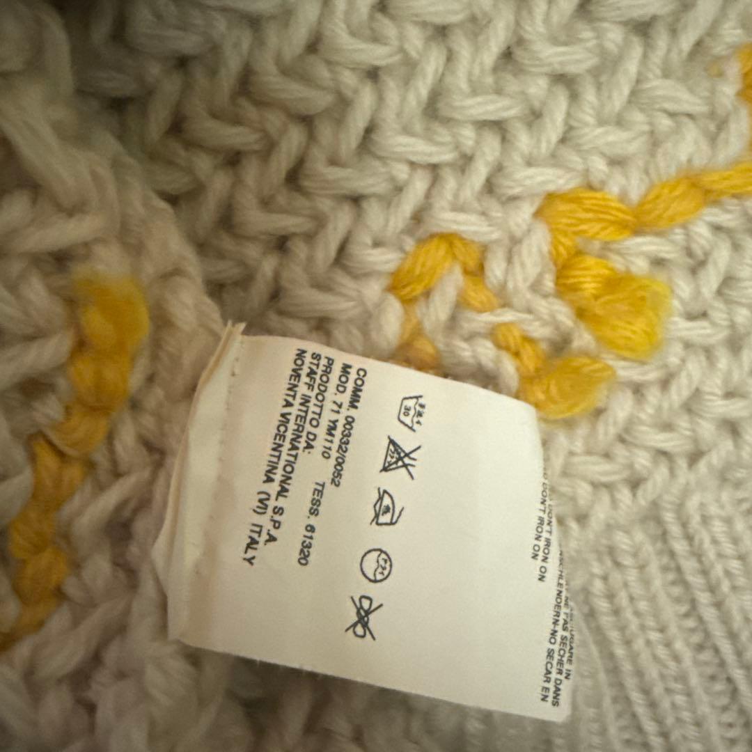 ディースクエアード