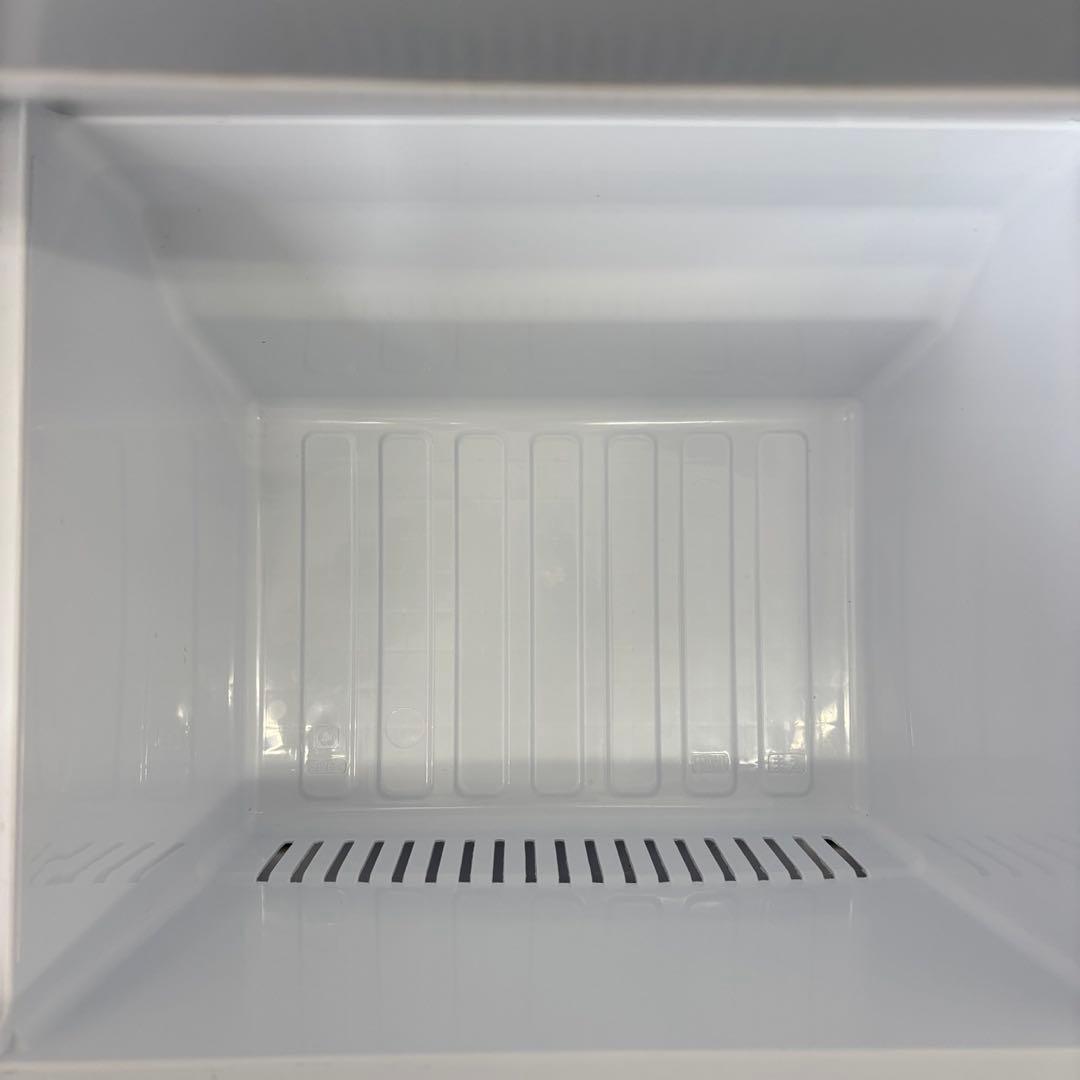 947　⚠️レンジなし　冷蔵庫洗濯機セット　一人暮らし　単身セット　安い　設置無料