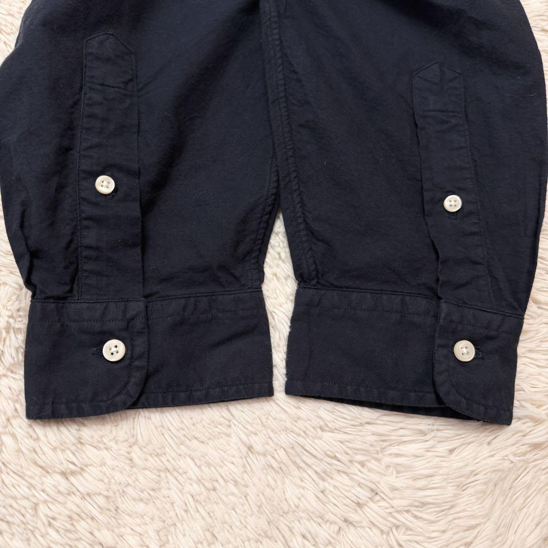 トップス Momozzz