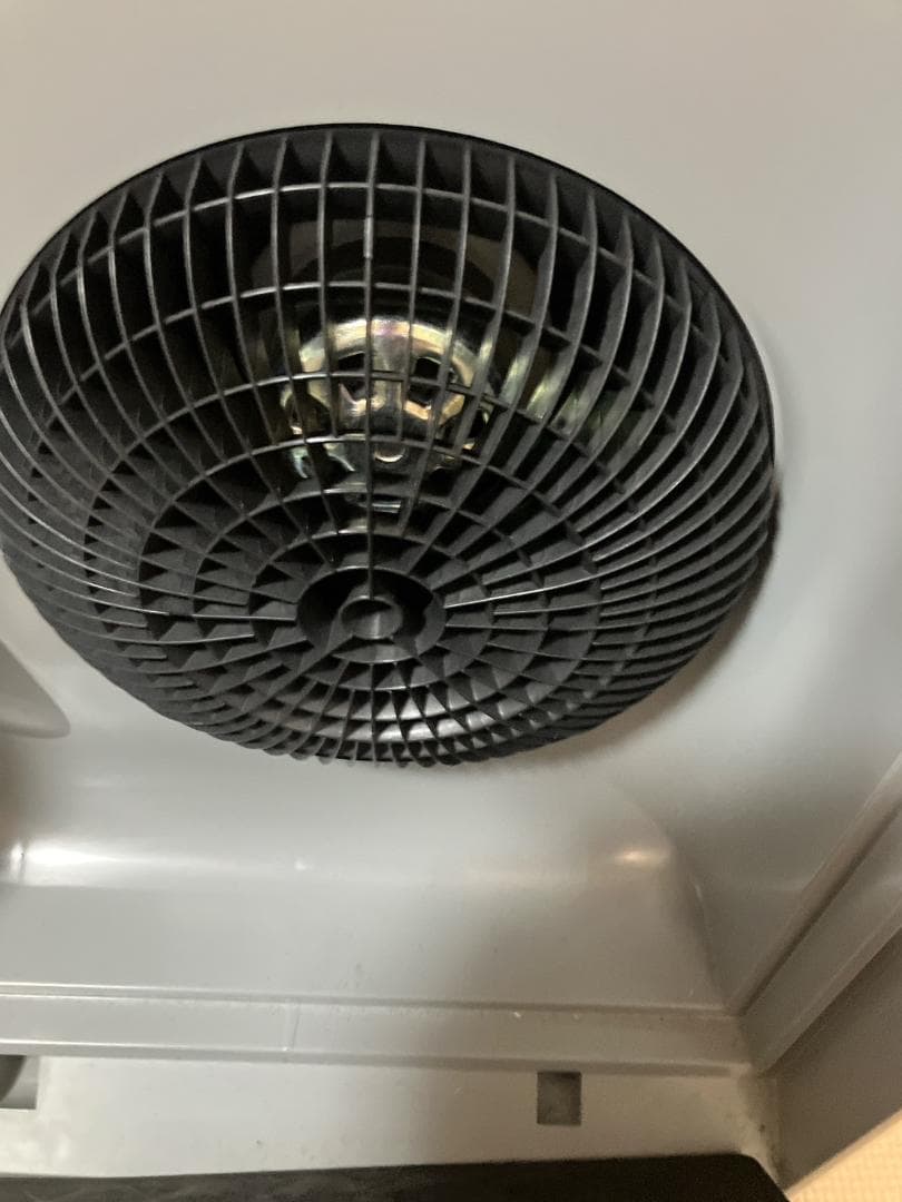 ATMOSPHERE SKY アトモスフィアスカイ 空気清浄機 2020年製