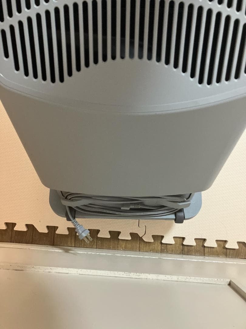 ATMOSPHERE SKY アトモスフィアスカイ 空気清浄機 2020年製