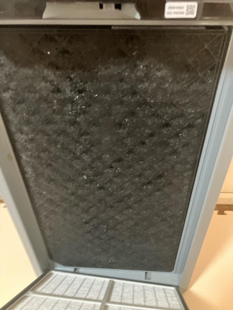 ATMOSPHERE SKY アトモスフィアスカイ 空気清浄機 2020年製