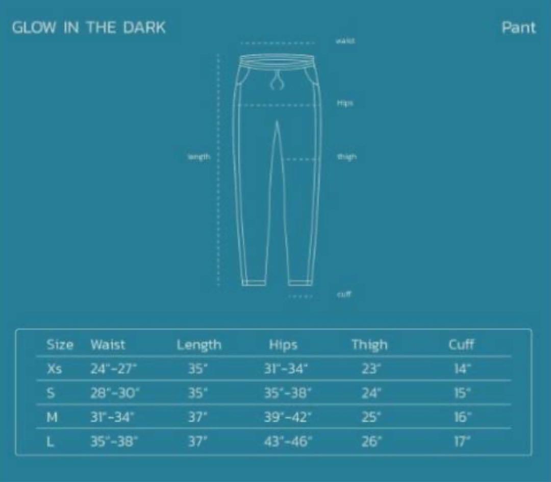 【全て新品】Velence フーディ＆パンツ＆Tシャツ豪華3点セット Astro