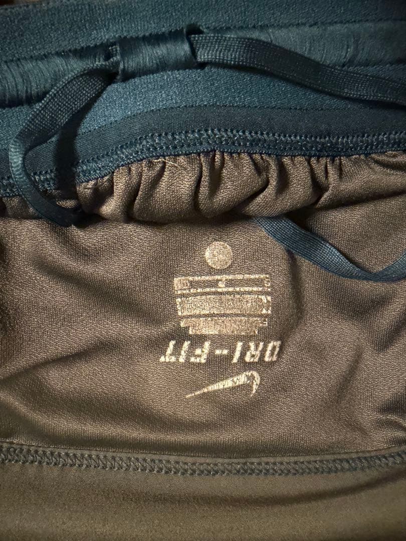 値下NIKE GYAKUSOU レディースジャケットxs　パンツS セットアップ