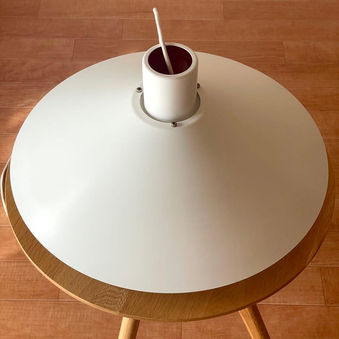 Nordisk Solar TRAPEZ ペンダントライト ペンダントランプ