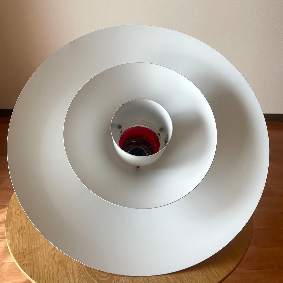 Nordisk Solar TRAPEZ ペンダントライト ペンダントランプ