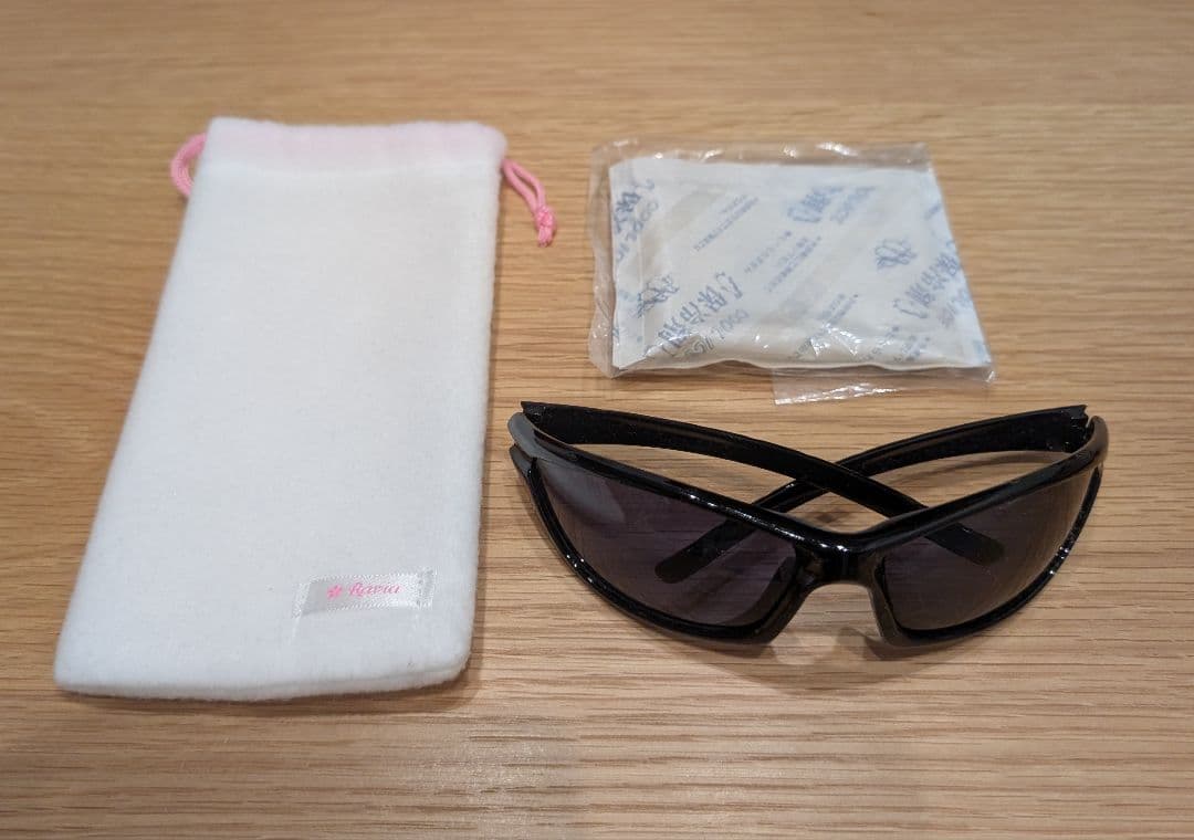 ケノン(KE-NON)脱毛器 8.4ver.