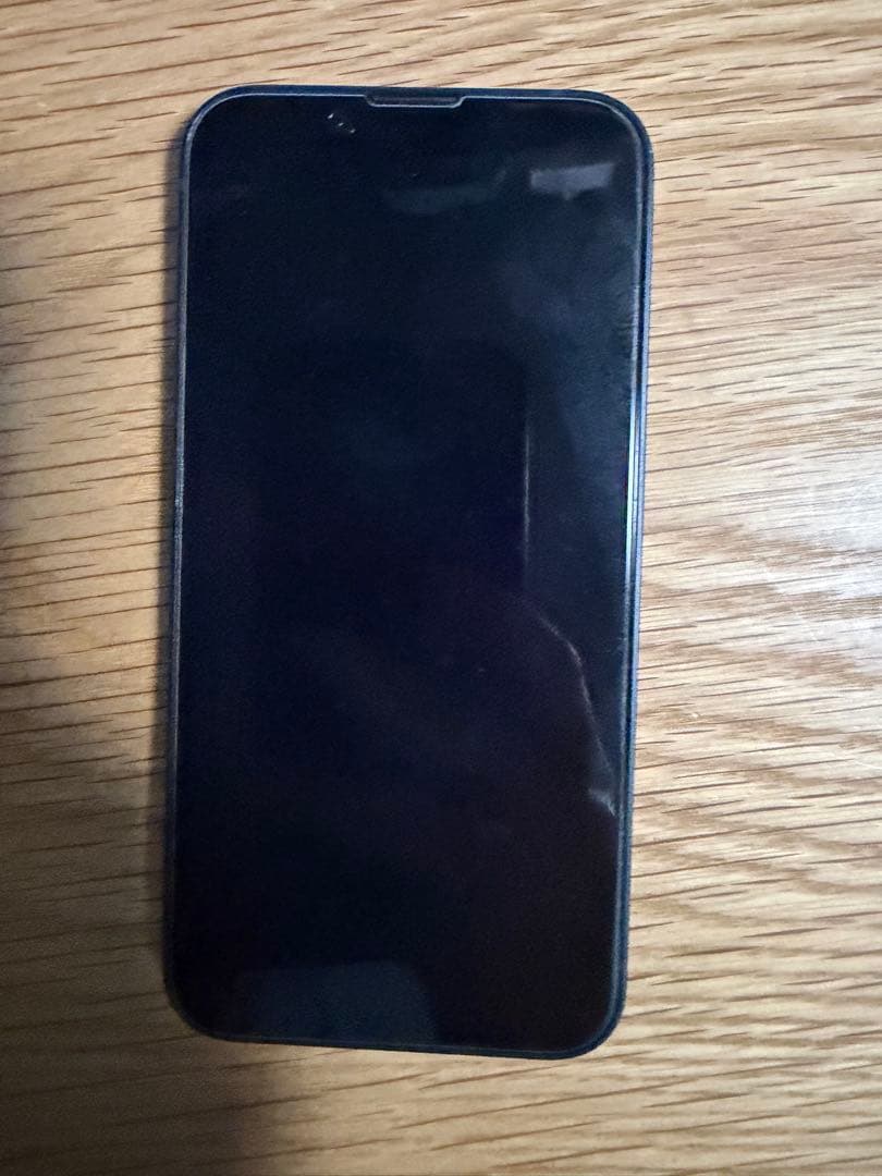 Apple iPhone 13mini 512gb SIMフリー