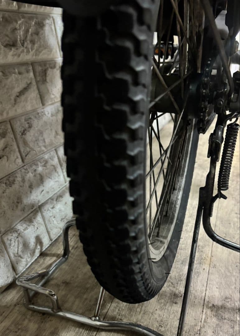 ✨美品✨大容量8Ah✨室内保管✨パナソニック ギュット　子供乗せ電動自転車