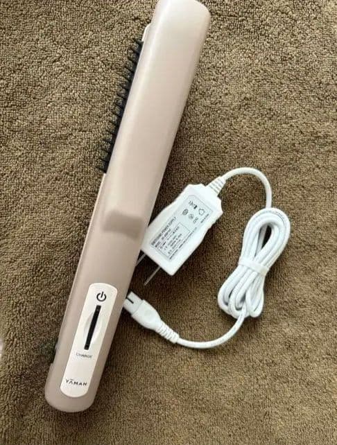 YAMANシャインプロ