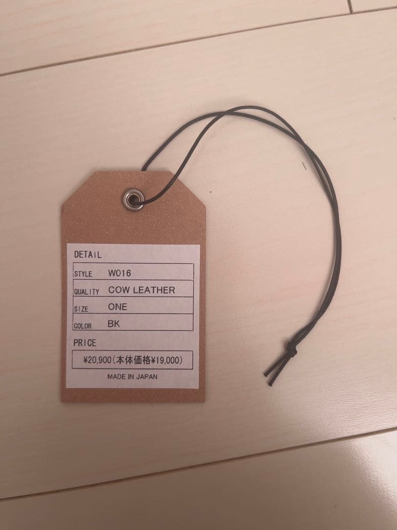 Koさん専用ページ