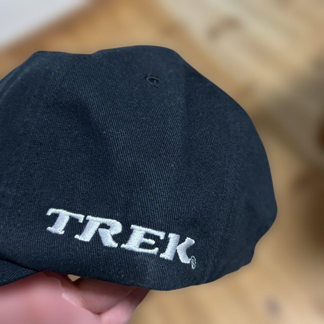 未使用✴︎希少　NIKE・ナイキDISCOVERY CHANNEL