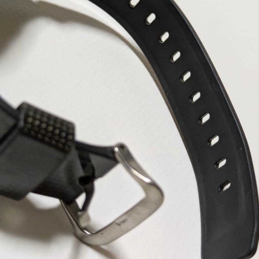 4*0様 CASIO / G−SHOCK / GW−S5600−1JF