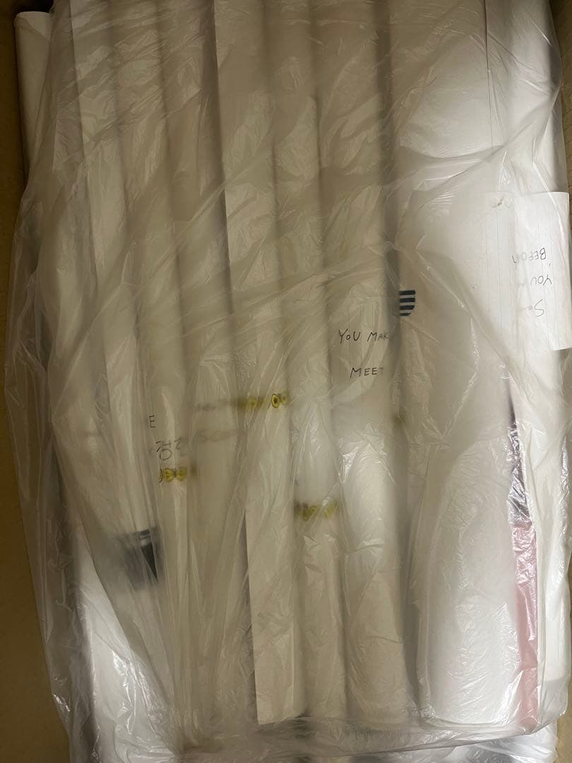 SEVENTEEN まとめ売り お値下げ中