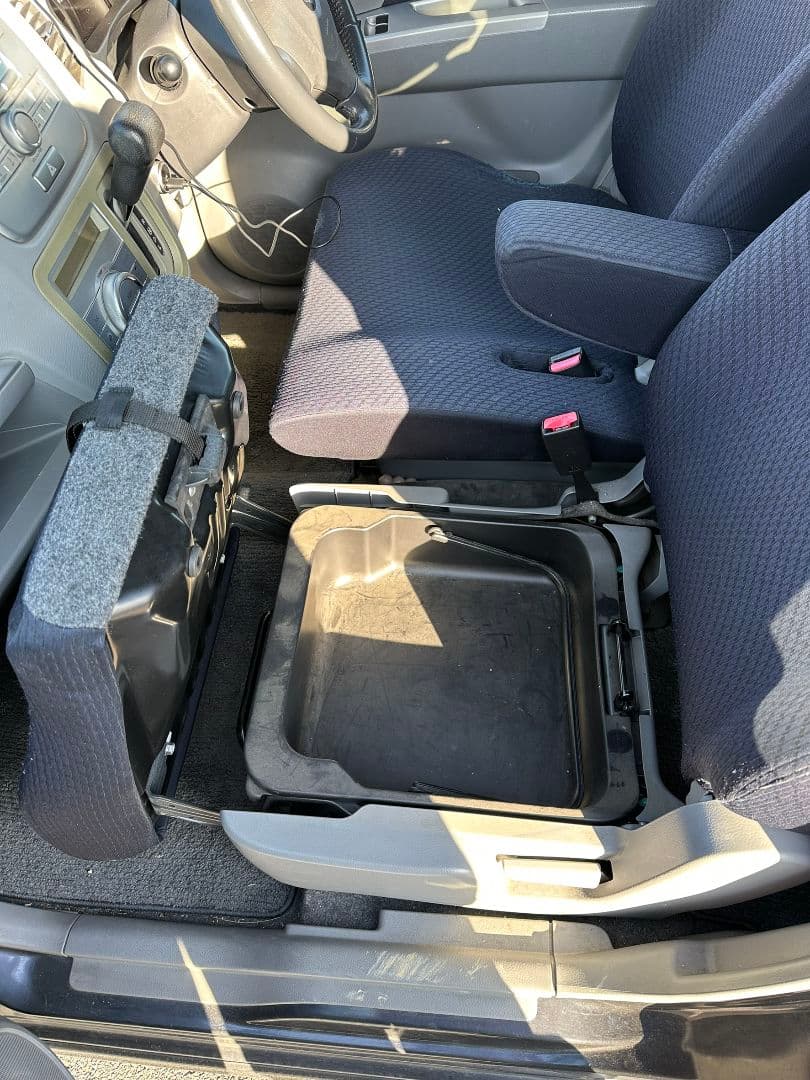 激安！　ワゴンR　LIMITED　軽自動車