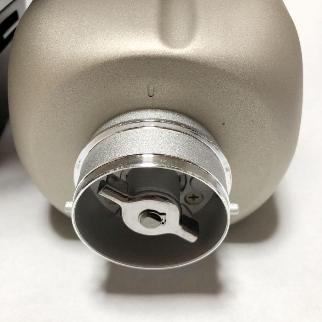 【パナソニック】ホームベーカリー SD-MDX100 美品 未使用・ほぼ新品