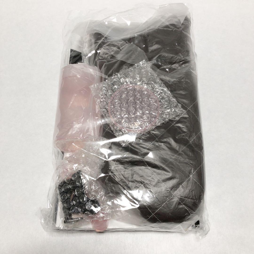 【パナソニック】ホームベーカリー SD-MDX100 美品 未使用・ほぼ新品