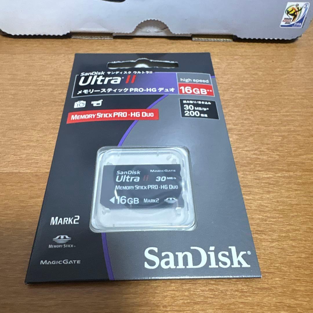 SONY HDR-CX520V ビデオカメラ ハンディカム