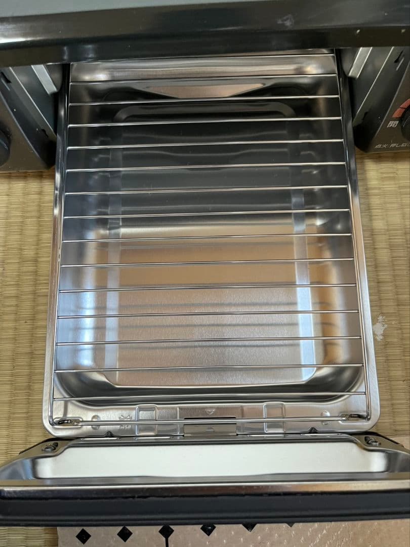 リンナイ　コンロ