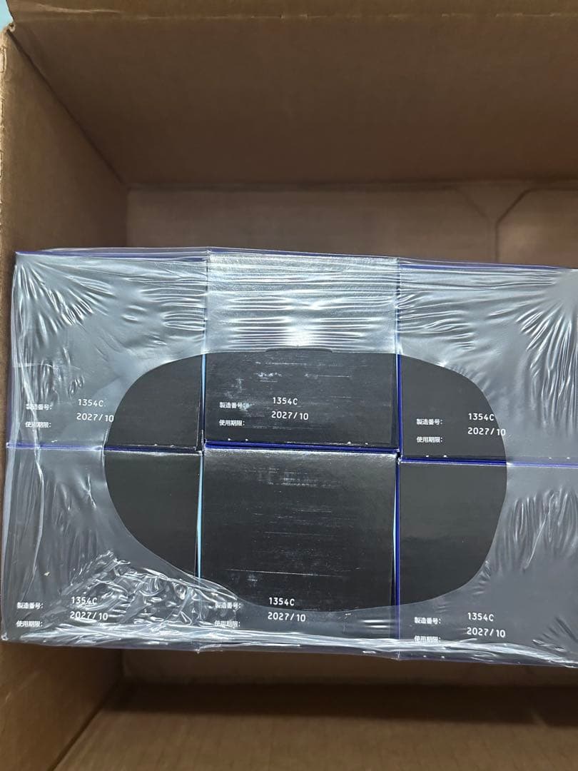 アルコン クリアケア 大容量480ml 12箱