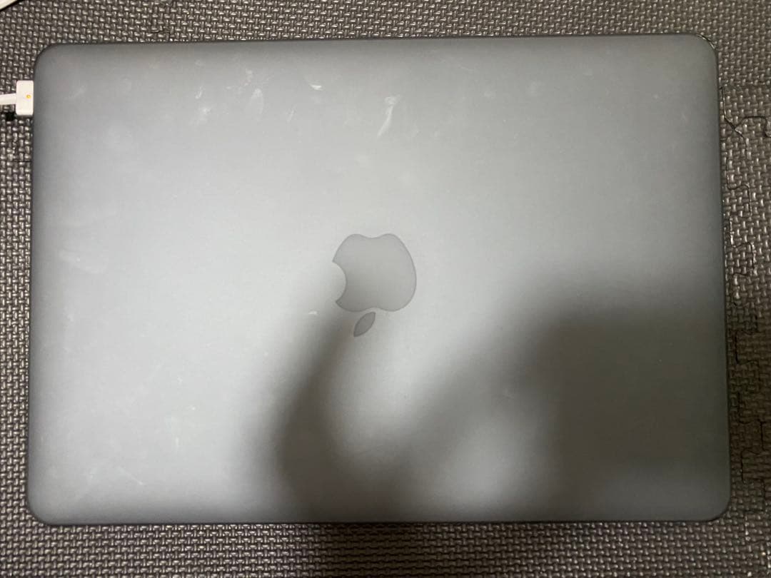 MacBook Pro A1502 8GB 128GB Retina 13インチ