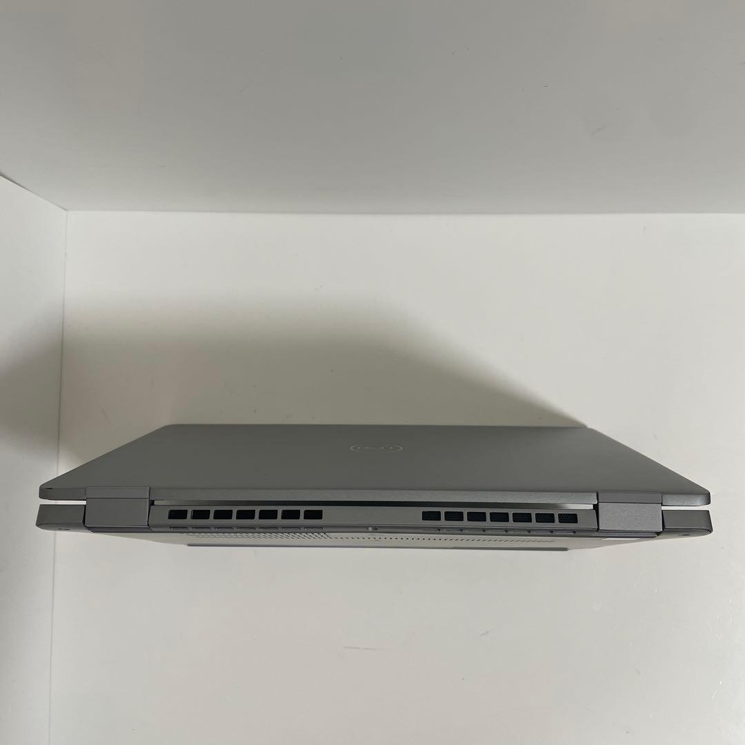 DELL Latitude 5330 i5 1245U 16GB ⑤