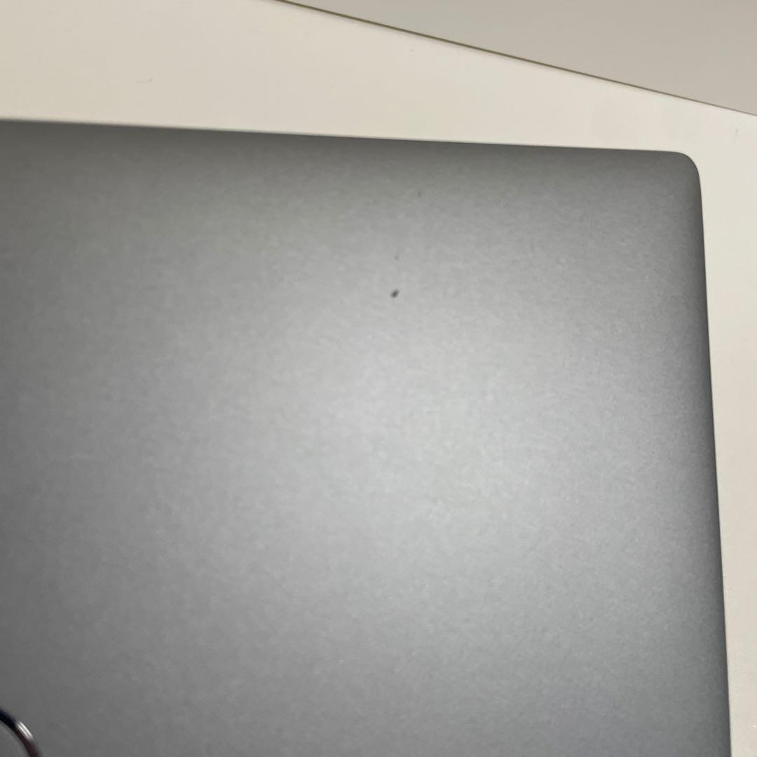 DELL Latitude 5330 i5 1245U 16GB ⑤