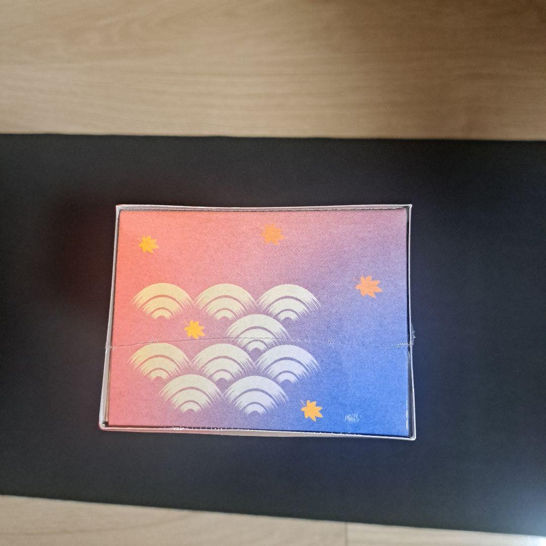 【週末特価】【新品・未開封】ポケモンカード　スペシャルBOX ヒロシマ