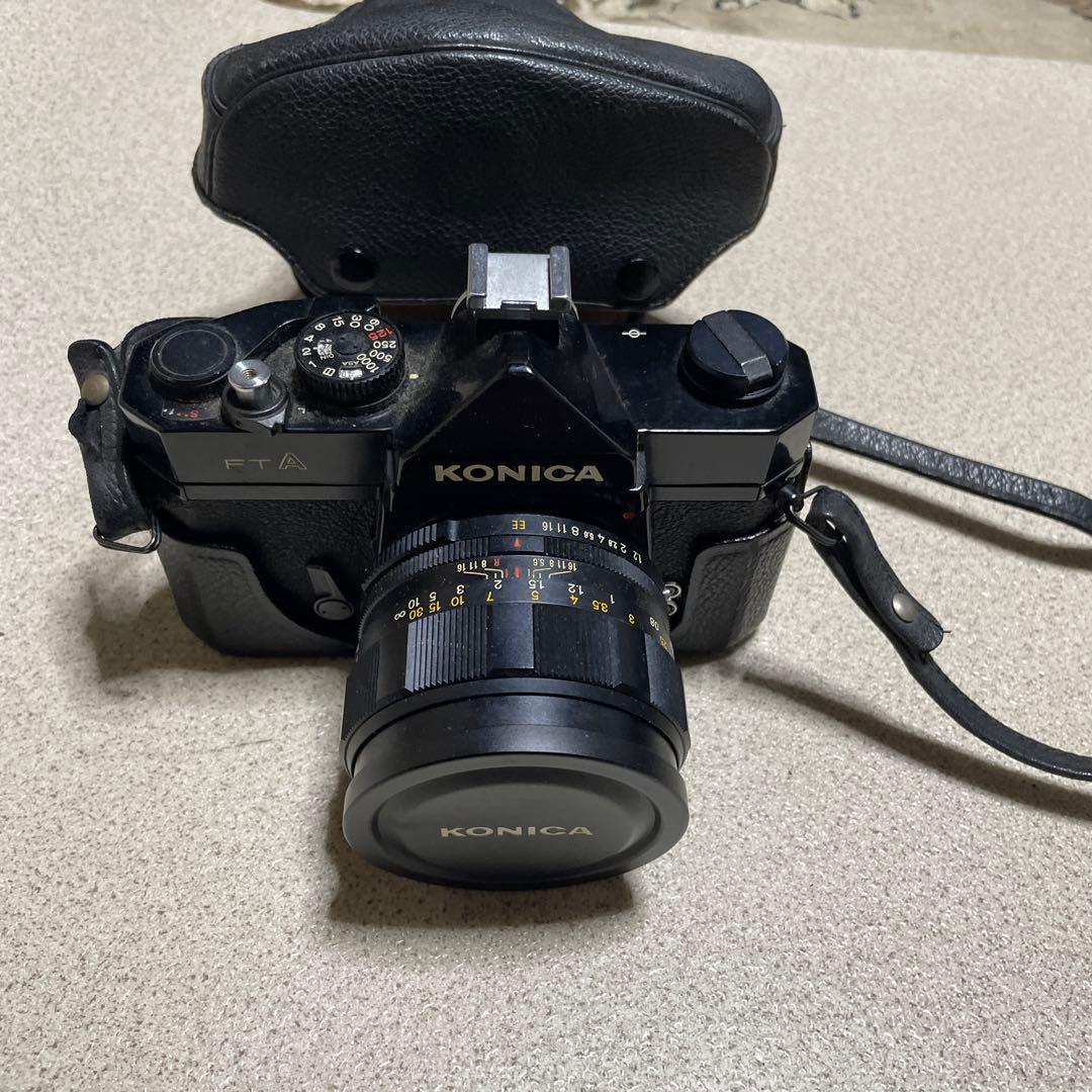 ゆ*き様 フィルムカメラ