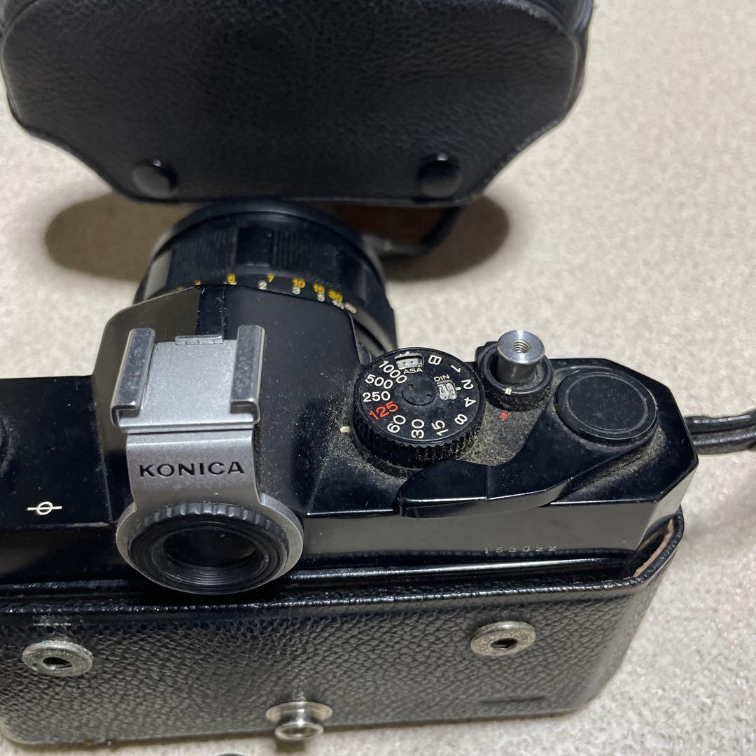 ゆ*き様 フィルムカメラ