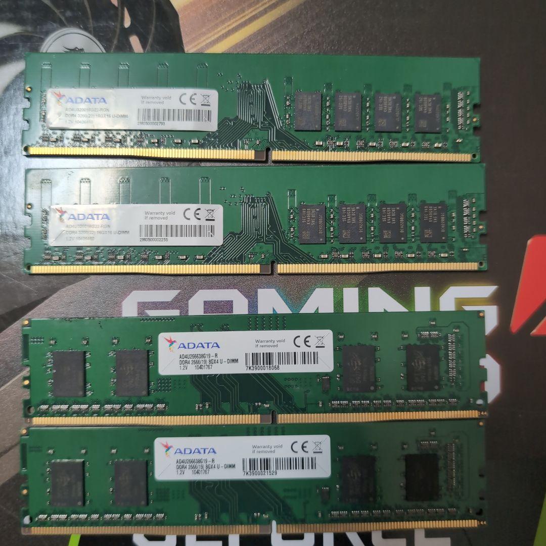 【ゆう】RTX 3070 / AMD Ryzen 7 5800X