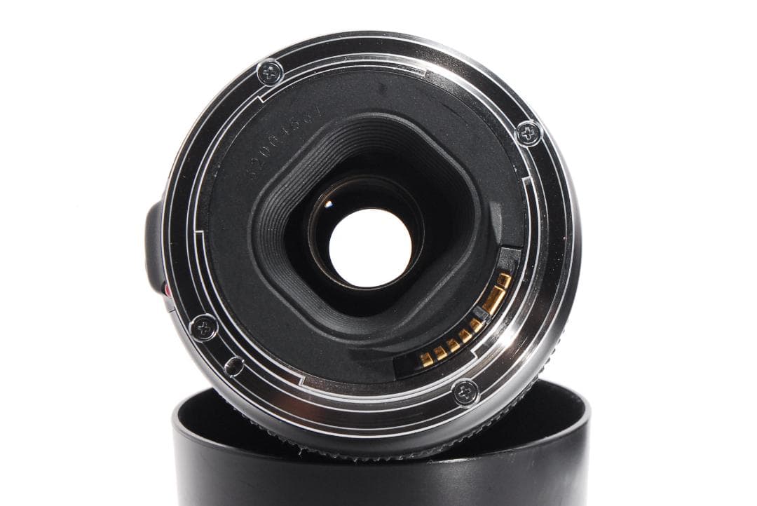 Canon Kiss Digital N 望遠100-300付 初心者OK