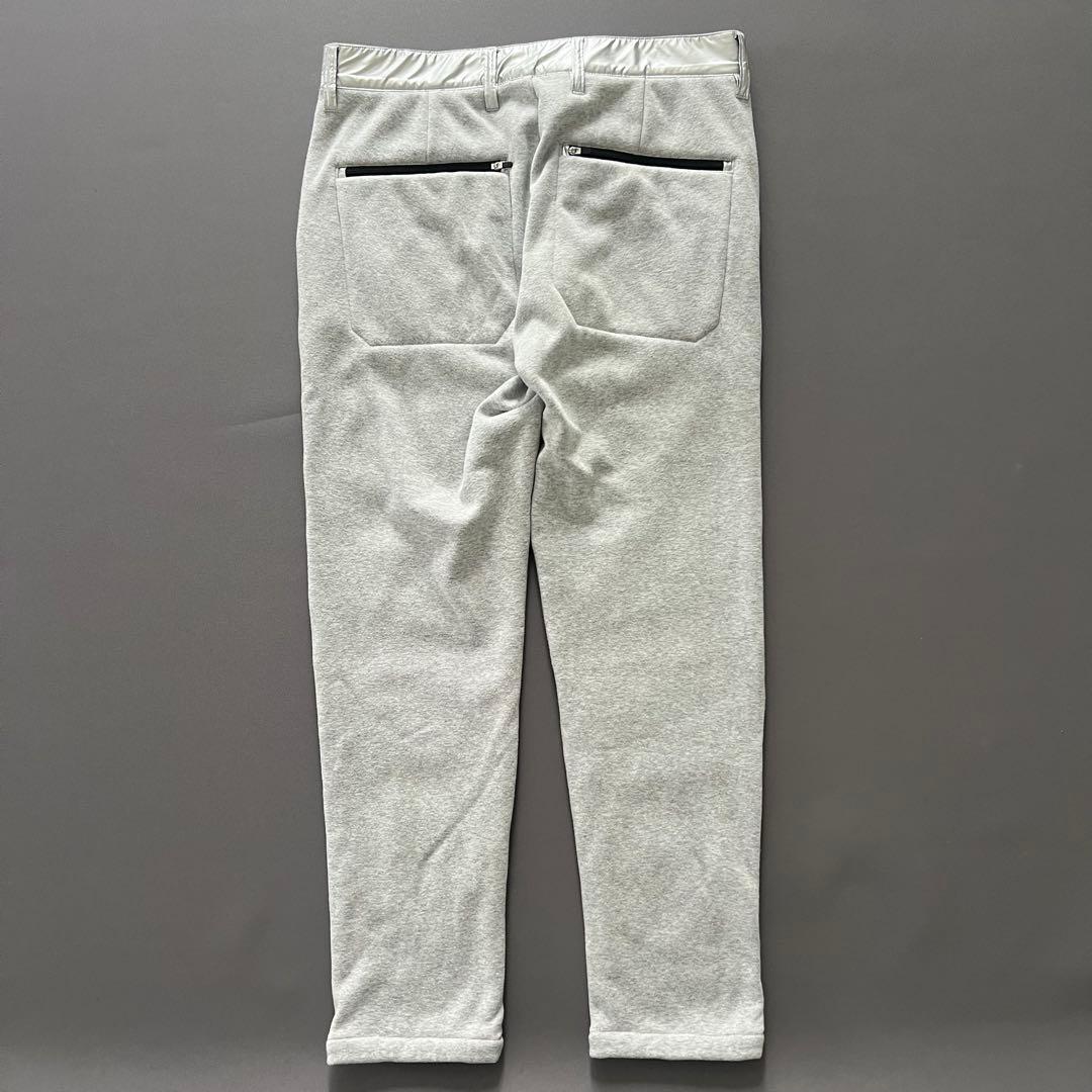 DANCE WITH DRAGON ダンスウィズドラゴン　セットアップ　中綿入り