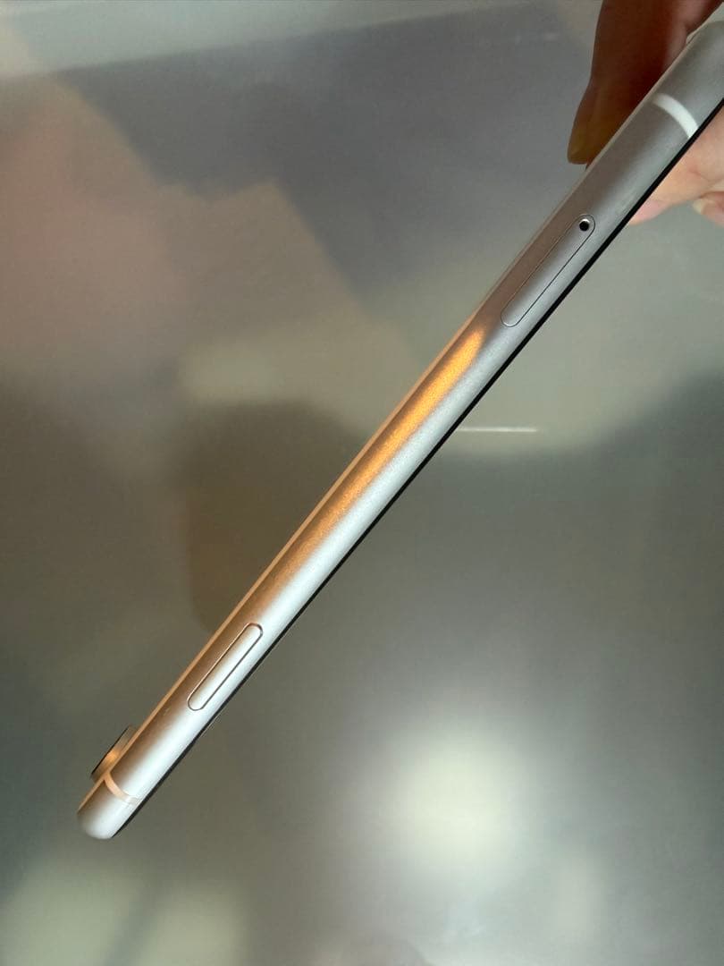 Apple iPhone XR 64GB sim フリー