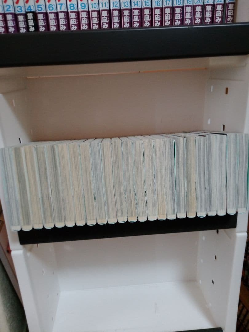 暁のヨナ 　1〜46　全巻セット