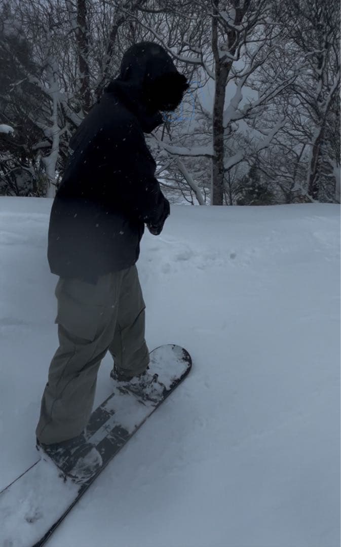 ゆ*ん様 Special Guest ORBAN　ジャケット 2XL