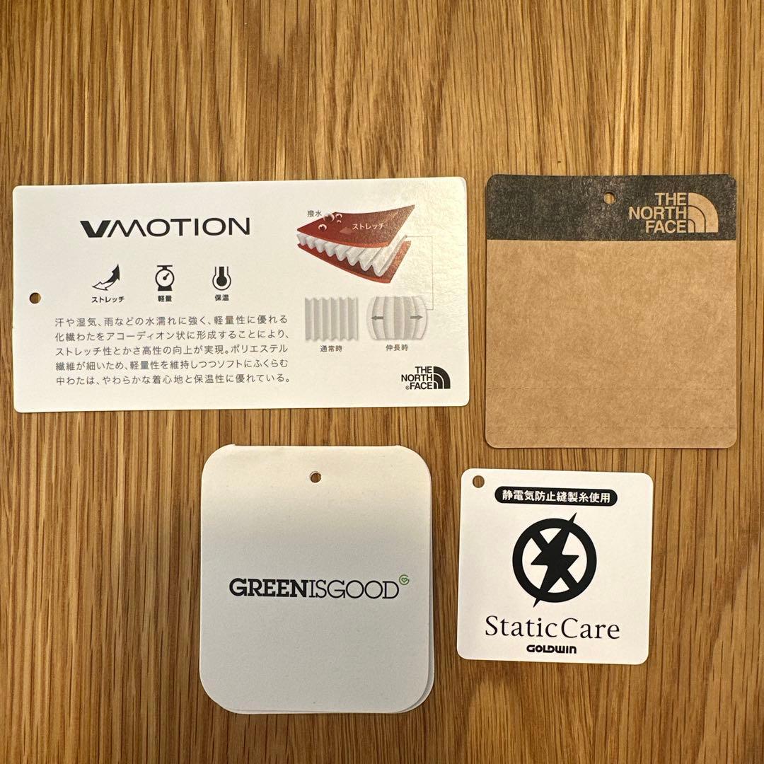 【美品】ノースフェイス シェルブランケット・THE NORTH FACE