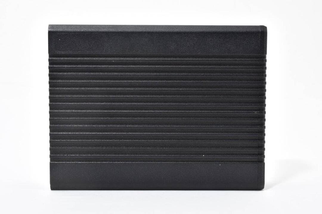 ビデオカメラ RED MINI MAG 1.8 DIGITAL CINEMA SATATION