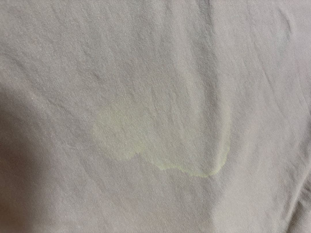 ヨギボー　yogibo ピラミッド　2個　セット　カバー2枚付き