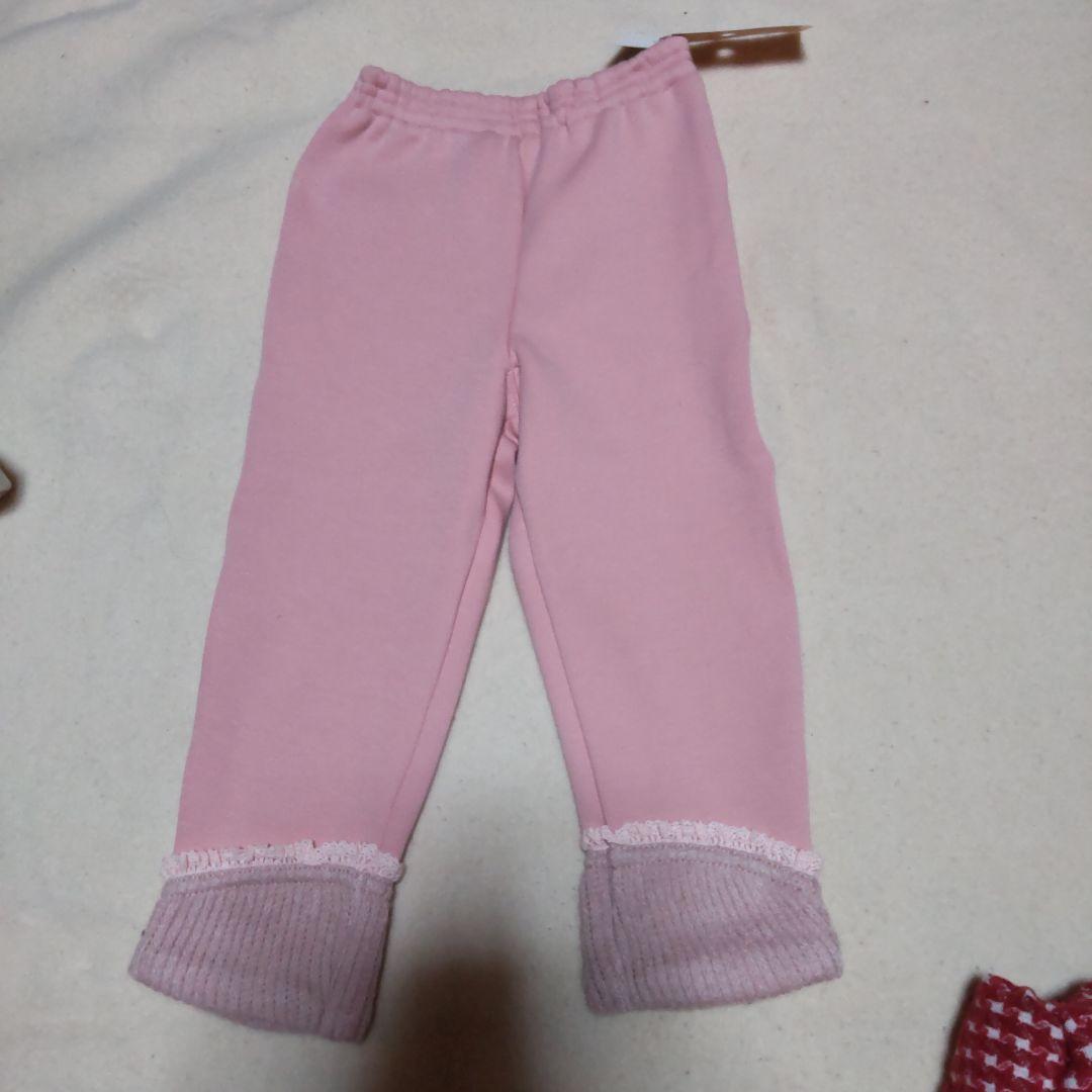 スーリーsourisミルキースーツ ワンピース メゾピアノ トップス スカート